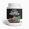 Plant Protein (Chocolate)