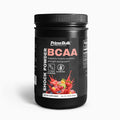 Nitric Shock Pre-Workout Powder (Fruit Punch)
