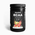 BCAA Post Workout Powder (Honeydew/Watermelon)