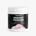 Energy Powder (Cotton Candy)
