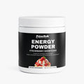 Energy Powder (Strawberry Shortcake)