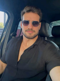 David Martinez