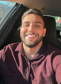 Mark Alvarez