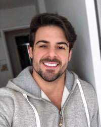 Jason Miller